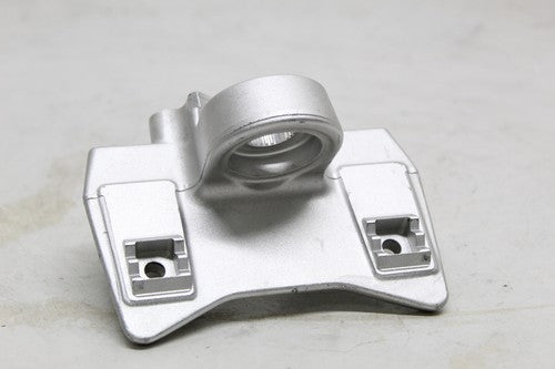 2006 Bmw K1200gt Abs Mount Control Bridge Bracket Handlebar Triple Clamp