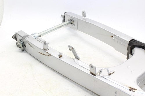 11-13 Honda Cbr250r Rear Swingarm Back Suspension Swing Arm OEM
