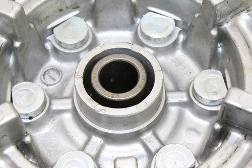 2005 Suzuki Bandit 1200 Gsf1200s Rear Back Sprocket