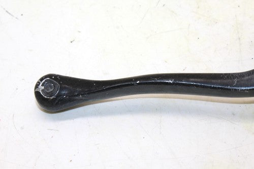 1996 Honda Fourtrax Foreman 400 Trx400fw 4x4 Front Brake Master Cylinder