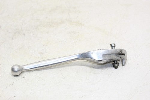 2006 Honda Cbr600rr Right Clipon Handlebar Brake Lever