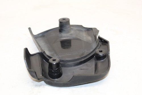 2006 Buell Ulysses Xb12x Engine Sprocket Cover M0580.1ak