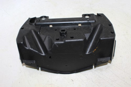 2015 Ktm 390 Rc Inner Fairing Cowl Trim Cover Panel Kit