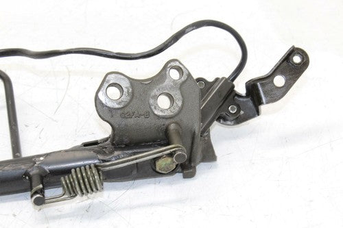 1999 Suzuki Tl1000r Kickstand SIDE Kick Stand OEM