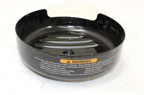 19 Harley-davidson Iron 883 Xl883n Cover