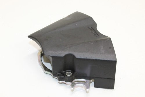 2011-13 Honda Cbr250r Engine Sprocket Cover 11360-kyj-900 OEM