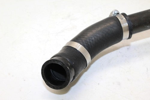 2005 Yamaha Yzf R6 Hose
