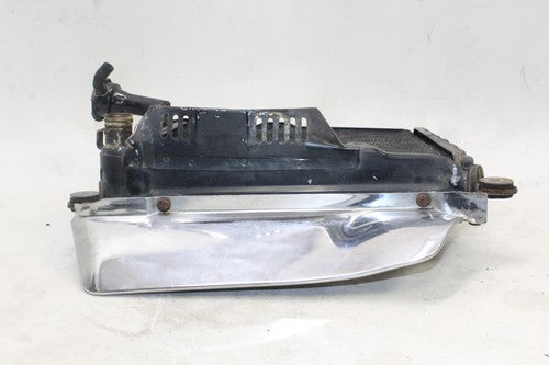 1982 Honda Goldwing 1100 Gl1100 Engine Cooler Cooling Radiator Radiater OEM