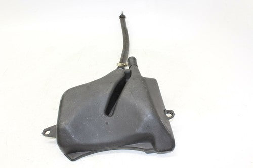 99-02 Ducati St2 Oil Breather Tank OEM