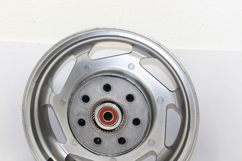 2003-2008 Kawasaki Vulcan 1600 Rear Back Wheel RIM OEM