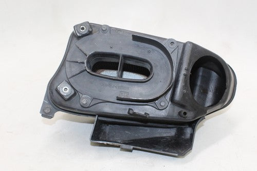 2000-07 Honda Shadow Sabre 1100 Vt1100c2 Airbox Air Intake Filter Box OEM