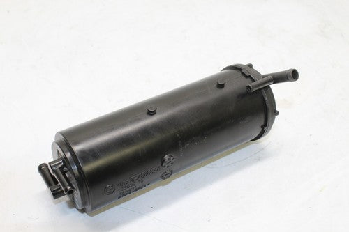 2016 Bmw S1000rr EVAP Vapor Charcoal Emission Canister OEM