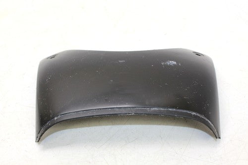 1996 Kawasaki Vulcan 1500 Vn1500c Fairing Set Cowls Cowlings Kit