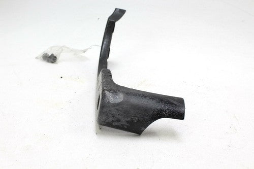 2006 Kawasaki Vulcan 900 Vn900b Left Frame PIVOT Cover OEM