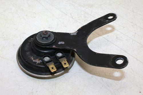 2013 Kawasaki Concours 14 Zg1400c Abs Horn Signal