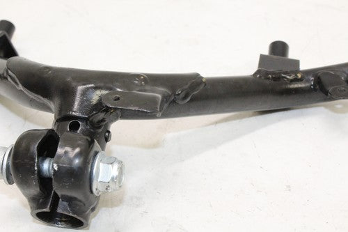 2001-06 Aprilia Scarabeo 50 2t Handlebars Bar OEM