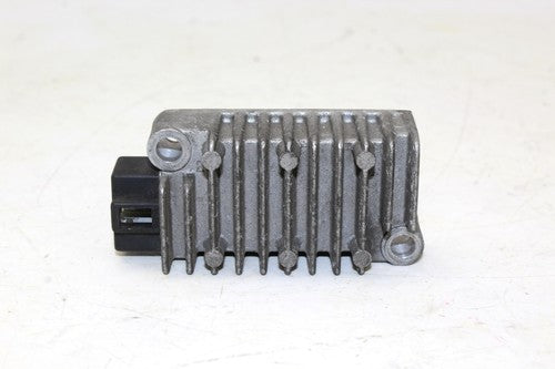 1993 Yamaha Xj600s Seca Ii Rectifier Voltage Regulator
