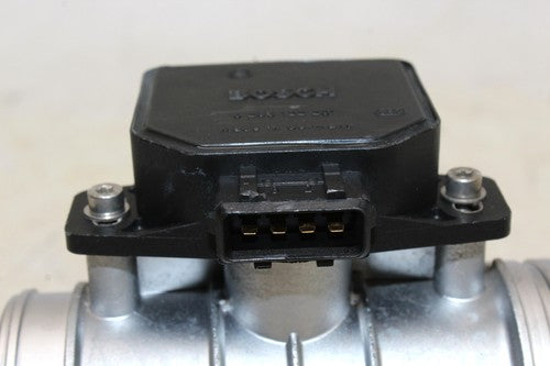 2003 Bmw R1150r Carbs Carburetors