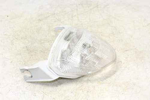 2006 Suzuki Gsxr1000 Rear Tail Taillight Back Brake Light