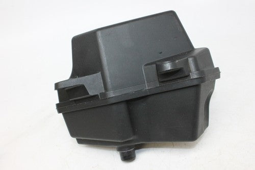 2015 DUCATI MULTISTRADA 1200S Breather Tank OEM