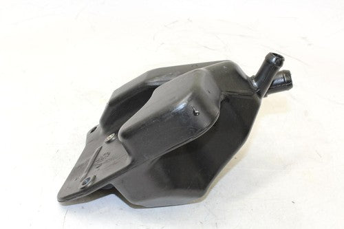 02 Ducati Monster 916 S4 Coolant Water Tank Reservoir Bottle