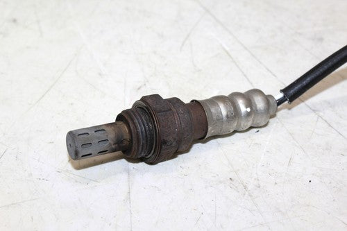 2005 Bmw K1200s Abs Oxygen O2 Exhaust Gas Lambda Sensor