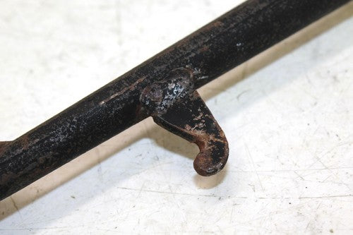1981 Yamaha Virago 750 Xv750 Kickstand Side Kick Stand With Sensor