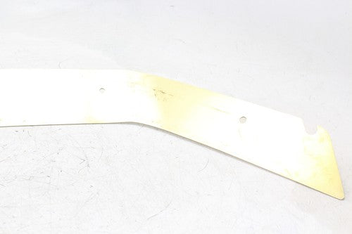 83-84 Kawasaki Voyager 1300 Zn1300a Cover OEM