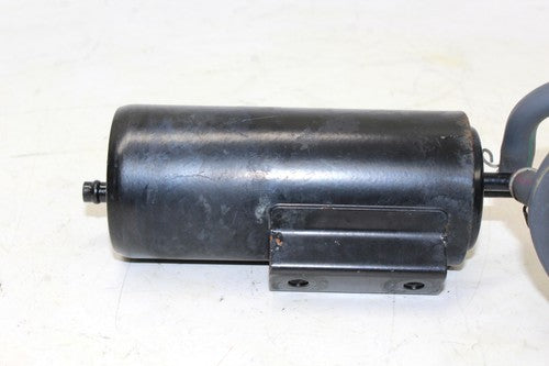 2005 Yamaha Virago 250 Xv250 Evap Vapor Charcoal Emission Canister