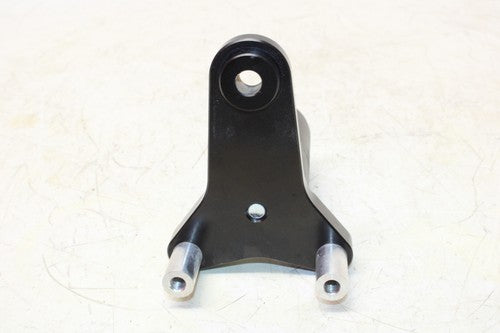 2011 Suzuki Gsxr750 Frame Slider