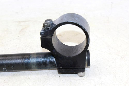 1998 Honda Cbr600f3 Clip On Handlebar