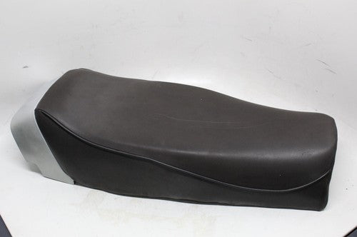 1977 Yamaha XS750 DRIVERS SEAT SADDLE