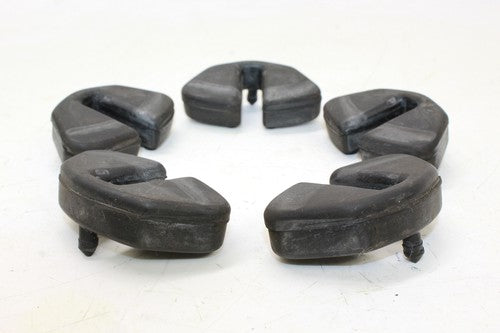 2007 Suzuki Gs500f Rear Hub Shock Dampers Cush Absorbers