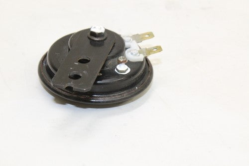 2005 Yamaha Zuma 50 Yw50 Horn Signal OEM