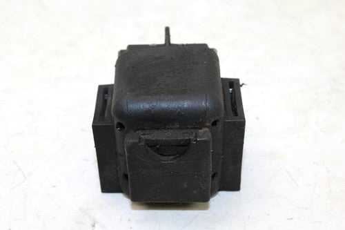 2005 Honda Shadow Aero 750 Vt750c Engine Starter Relay Starting Motor Switch