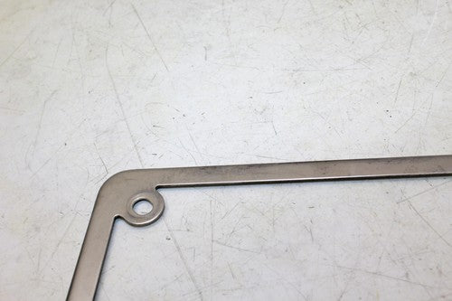 2003 Bmw R1150r License Plate Frame