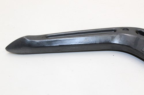 2020 Baodiao BD125 Right Passenger Rear Seat Grab Bar Handle OEM