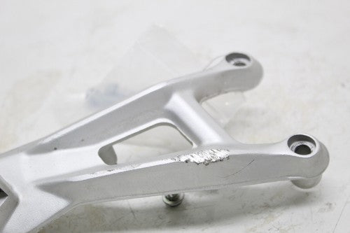 2018 BENELLI TNT 135 RIGHT REAR BACK PASSENGER PEG