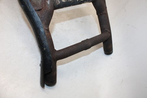 1983 Kawasaki Gpz750 Zx750a Exhaust Header Pipes Manifold