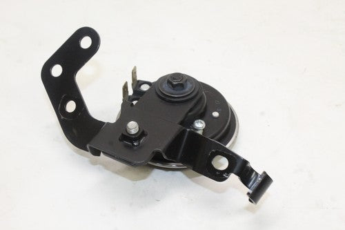 2017-23 Kawasaki Ninja 650 Horn Signal OEM