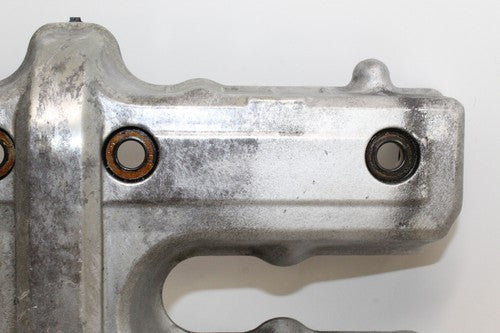 1999 Honda Nighthawk 750 Cb750 Engine Top End Cylinder Head Cover OEM