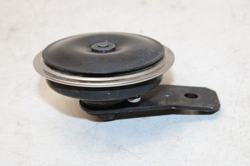 2014 Kawasaki Ninja 650 Ex650f Abs Horn Signal