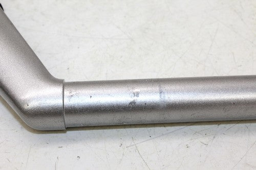 2009 Yamaha Fjr1300a Abs Left Right Clip On Ons Handlebars Pair Set