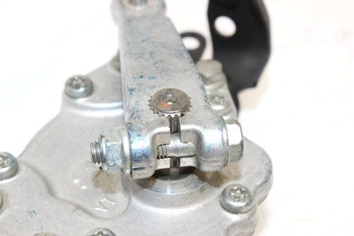 2008 HONDA CBR1000RR STEERING DAMPER STABILIZER OEM