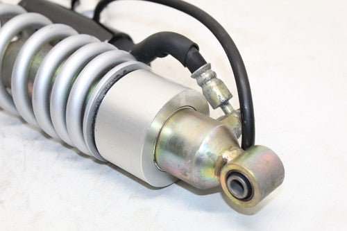 2006 Buell Ulysses Xb12x Rear Back Shock Absorber Suspension