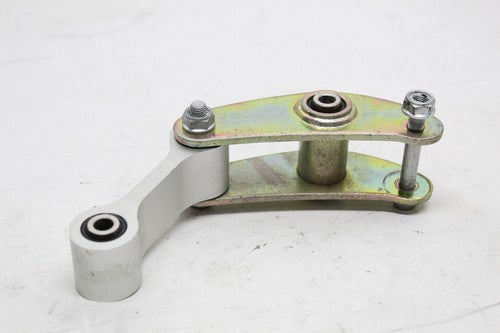 92-94 1992 Honda Cbr600f2 Rear Dogbone Shock Linkage Link