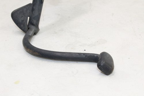 2007 Piaggio Bv 250 Center Main Stand OEM