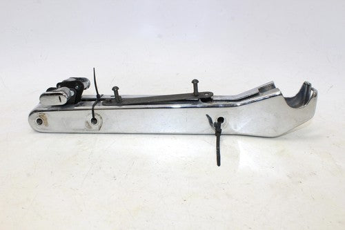 1997 Kawasaki Vulcan 1500 Vn1500d Classic Rear Fender Struts Support Stay Mount