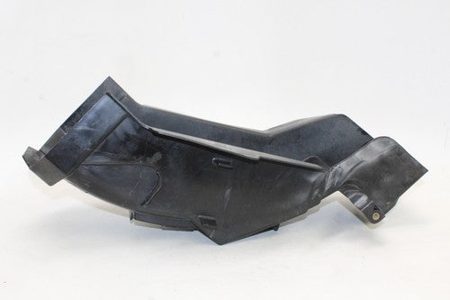 88-07 Kawasaki Ninja 250r Ex250f Rear Tail Undertail Battery Tray Plastic OEM
