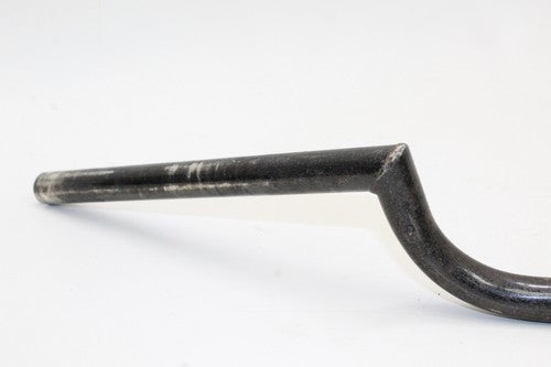 1980-83 Kawasaki Kz440 Kz440-D2 Handlebars OEM